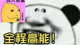 ae12bf887a90d212b2f806dfb0e7eeaa62f2f462.jpg@280w_158h_1c_100q.jpg