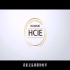 点亮荣光——HCIE主题曲MV
