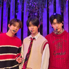 【TXT记录库】250222 Blue Hour (Japanese version.)舞台