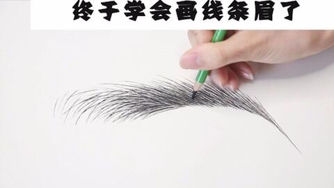 ae190e29ca82358169f462851d347a3abc5a20b7.jpg@480w_270h_1c