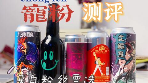 ae1922f13c68344a2a6e2b0e057416d95b0569f9.jpg@480w_270h_1c