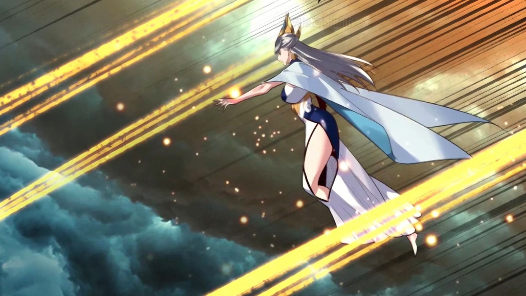 【更新！老粉必看！】老六后续！已更至最新！