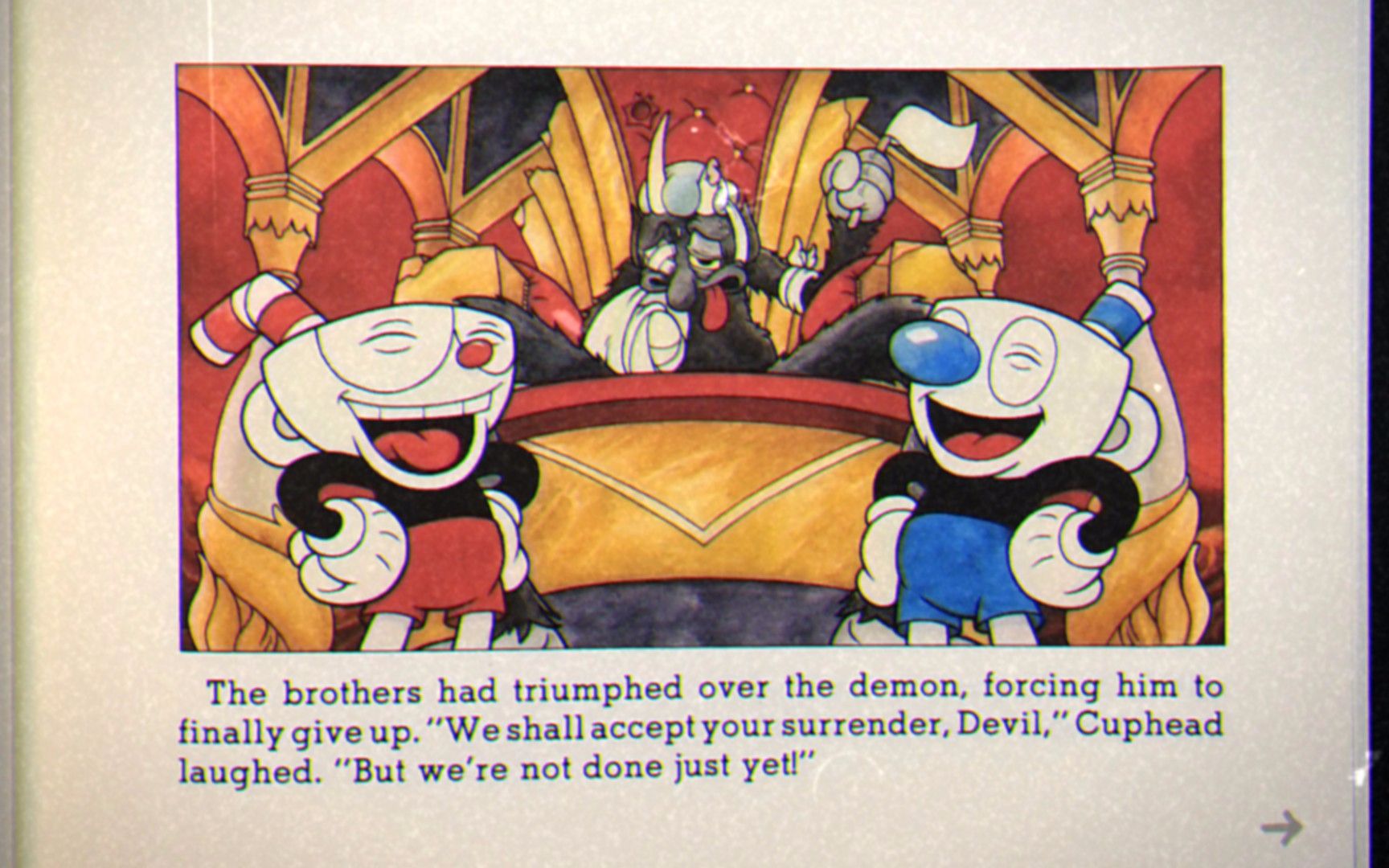 掷色子骰子技巧396【询问QQ:1878196864】