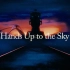 澤野弘之/Laco - Hands Up to the Sky「Official MV/KTV字幕」