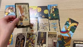 星座运势查询天蝎男 ae1edc7c7991889c76133ea5fc83d83a2b16c7a9.jpg@280w_158h_1c_100q.jpg