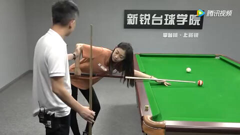 wingo ae202482a81953e635ae5bf6920982b7e7e69466.jpg@480w_270h_1c