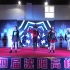 2019沈阳SUC²第十四届高校动漫嘉年华【笔锋动漫社】passion【辽宁广告职业学院】