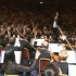 【西蒙拉特】贝多芬第九交响曲 欢乐颂 柏林爱乐乐团 2004逍遥音乐节