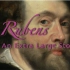 纪录片.BBC.鲁本斯的故事.Rubens.An.Extra.Large.Story.2015.简介[英字]