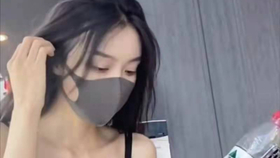 如何学做抖音对口型 ae2a2307ca04913abe8713d9b761617b3f7e4d1a.jpg@280w_158h_1c_100q.jpg
