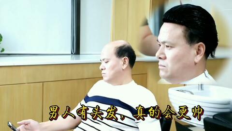 ae31908a287c95478f2aa2c4ac10453a834e558f.jpg@480w_270h_1c