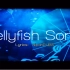 【Nipah】Jellyfish Song