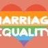 【婚姻平权】短片【中英字幕】Same-Sex Marriage Australia׃ Marriage Equali