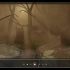 iBlender中文版插件Fog 教程带有动画雾的 Blender 3.3 森林环境Blender