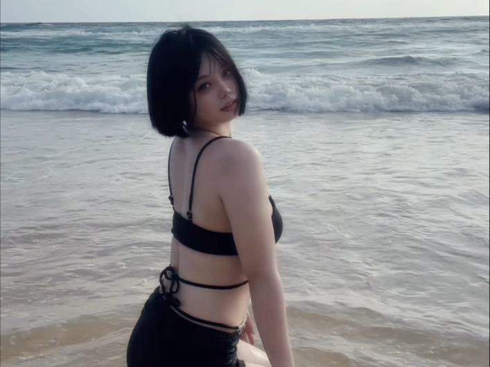 【-Small Jane】updated a video, come and watch!