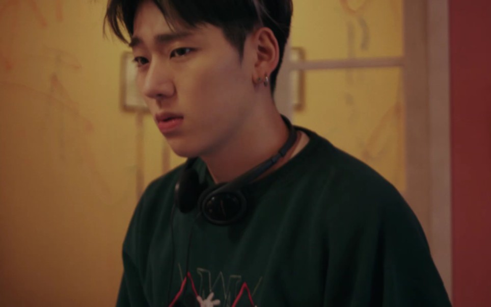 zico-any-song-bilibili