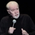 George Carlin Stand Up Comedy （3）