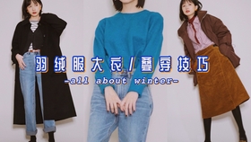 ae423471525b69dd7b4e9ed71c4d61495f241c47.jpg@280w_158h_1c_100q.jpg