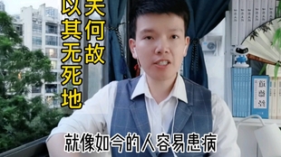 ae423e0af2e40c1aff7395cfb63a108a88845897.jpg@310w_174h_1c_100q.jpg