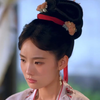 长大后她复仇第一件事就是把父亲变成绿帽奴【如意芳华