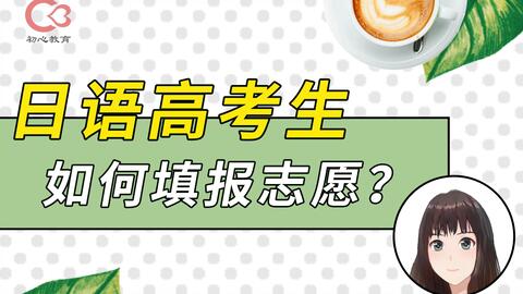 ae47ab3f3595cc0dd6d02f7c64fd22a732d165db.jpg@480w_270h_1c