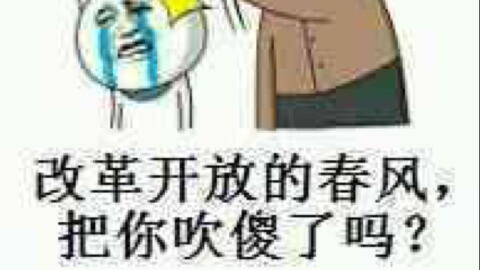 ae498ee1987447d0614cdc94abf76bf0c1d861e9.jpg@480w_270h_1c