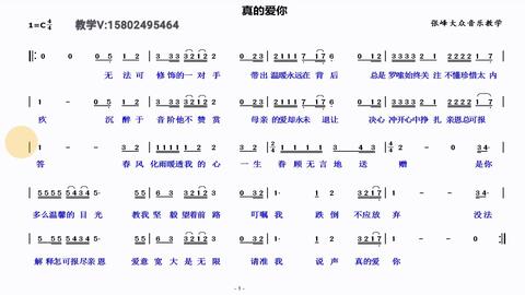ae4a76890cff9cde472c802e8e4504badac9d2a0.jpg@480w_270h_1c