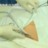 视频2-3-3a：胸腔闭式引流置管