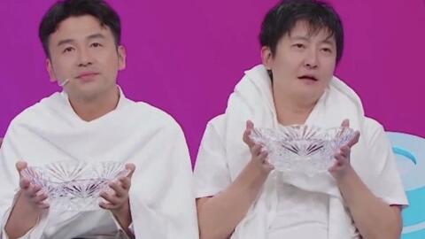 ae53ce425b765a2a3ccd98c4462dd0c24d9f3a43.jpg@480w_270h_1c