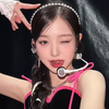 张元英｜Me too Won Young混剪