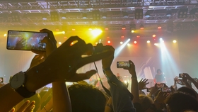 乐队的夏天第一季完整版免费观看 ae55f41813bbada4982b167131eb68ea766df77d.jpg@280w_158h_1c_100q.jpg