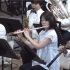 【吹奏乐】史上最强名曲！2012年全日本吹奏乐大会课题曲3 「じゅけむ」民谣改编和风绮想曲