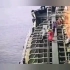 人体静电对油化船的危害