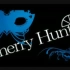 【いすぼくろ】Cherry Hunt