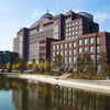 【挑大学选城市系列】内蒙古呼和浩特