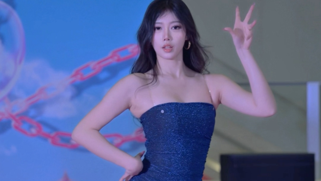 你并不了解我 所以闭嘴吧