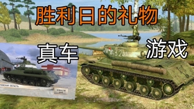 ae57c632320484d715e31398023feffa729398cc.jpg@280w_158h_1c_100q.jpg