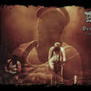 德国死亡/旋律黑金属Kanonenfieber | Der Maulwurf - Live in Oberhausen