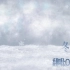 【Odakim翻唱】《冬日》（Cover：鞠婧祎/SNH48）