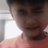 超可爱的小正太