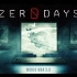 【纪录/惊悚/生肉】零日 Zero.Days (2016)【柏林电影节金熊奖提名/震网病毒】