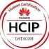 2021年最新HCIP-DATACOM课程