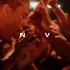 后核/金属核 coldrain - ENVY (Official Music Video)