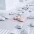 汽车自动驾驶智能技术企业宣传视频