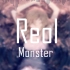 Reol - Monster