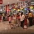 苏宁正式收购家乐福，家乐福中国自1995年进入中国大陆，24年来发展了约3000万会员，开设210家大型综合超市。