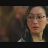 有没有哪个女人是你从小爱到大，甚至她的疲态都让你心悸的#郑秀文