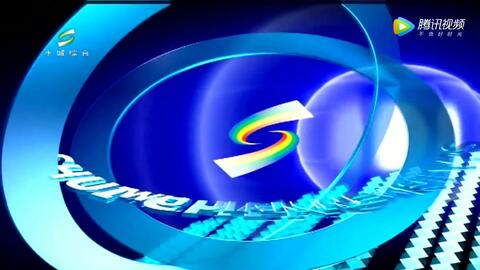 嗯嗯开头的bgm ae74156fca97d22006040efe34d597971c767ad9.jpg@480w_270h_1c