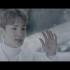 SHINee - Winter Wonderland Music Video MV