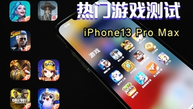 苹果发布会直播视频回放 ae77cdf6a0d864abc341e85a57019f98377a4d8e.jpg@280w_158h_1c_100q.jpg